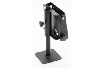 Image of MORryde Swivel Ceiling TV Mount, TV1-012H