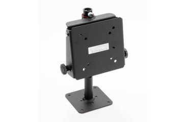 Image of MORryde Swivel Ceiling TV Mount, TV1-012H