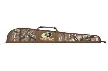 Image of Mossy Oak 52in Yazoo 2 Shotgun Case - Infinity 077713