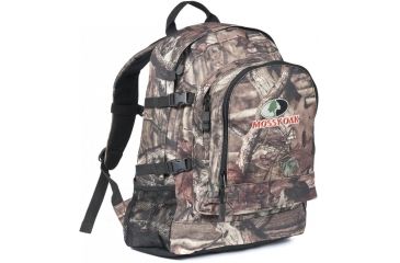 Image of Mossy Oak Shumard Day Pack 074499