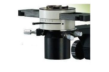 Image of Motic Instruments AE--ELWD Na 0.30 COND. SG030401A