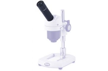 Image of Motic Instruments Digital Compound Microscopes, Motic SG02.S0204 Widefield Eyepieces WF15x, 20 Mm
