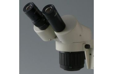 Image of Motic Instruments Head Only SFC-11B PX11.300.001