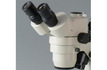 Image of Motic Instruments Head Only SMZ-168-TH PX68.000.001