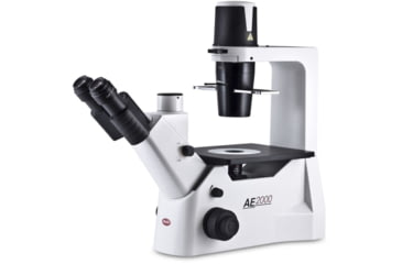 Image of Motic Instruments Ring Phase Ph1 10x 101000201651, Unit EA