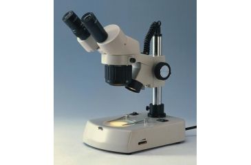 Image of Motic Instruments Stereo Microscope SFC-11B-N2GG PX11.326.101