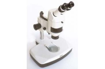 Image of Motic Instruments Stereo Microscopes, K Series, Motic PK50.121.001 Heads With Focusing Mounts K-500 Head Only, Without Incident Light