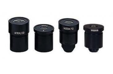 Image of Motic Instruments Widefield Eyepiece WF20X/10MM SG02.T0409
