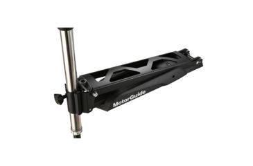 Image of Motorguide FW X3 Mount - Greater Than 45&quot; Shaft 56475