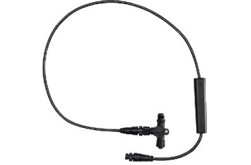 Image of Motorguide Pinpoint GPS Gateway Kit, New Condition MOTO-8M0092085
