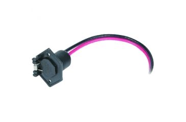 Image of Motorguide Power Receptacle, New Condition MOTO-8M4000954