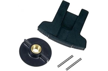 Image of Motorguide Propnut w/ Wrench &amp; Pins, New Condition MOTO-MGA050B6