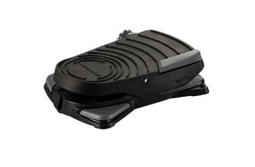 Image of Motorguide Wireless Foot Pedal, 2.4 GHz, New Condition MOTO-8M0092069