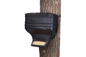 Image of MOU MFG-13104 FEED STATION MFG13104