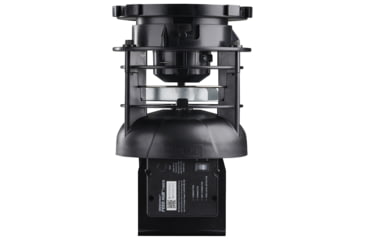 Image of MOU MFG15077 FEED HUB UNIV CELL FEED LEV DETECT