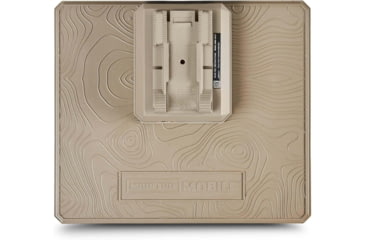 Image of MOU MMA14137 10W UNIVERSAL SOLAR BATTERY PACK