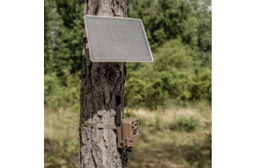 Image of MOU MMA14137 10W UNIVERSAL SOLAR BATTERY PACK