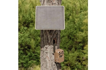Image of MOU MMA14137 10W UNIVERSAL SOLAR BATTERY PACK