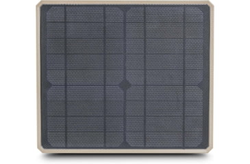 Image of MOU MMA14137 10W UNIVERSAL SOLAR BATTERY PACK