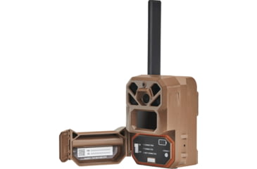 Image of MOU MMC-14202 EDGE 3