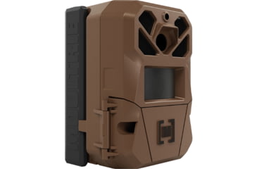 Image of MOU MMC-14202 EDGE 3