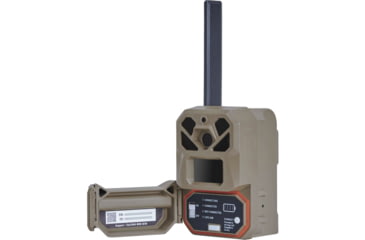 Image of MOU MMC-14204 EDGE 3 PRO