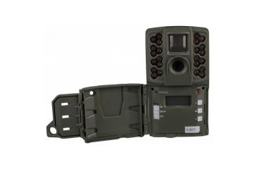 Image of Moultrie A-25i Game Camera w/12 MP Resolution MCG-13297