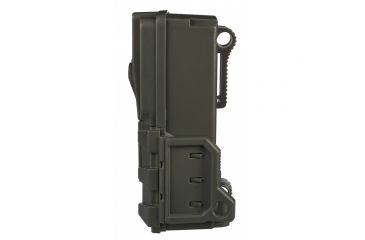 Image of Moultrie A-25i Game Camera w/12 MP Resolution MCG-13297