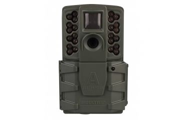Image of Moultrie A-25i Game Camera w/12 MP Resolution MCG-13297