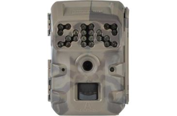 Image of Moultrie A700i Trail Camera 14 MP Camo MCG13335