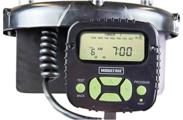 Image of Moultrie Delta Cellular Camera