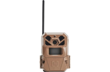 Image of Moultrie Edge 2