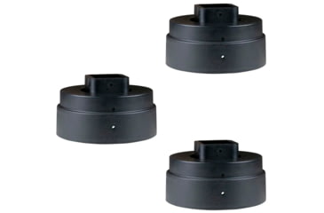 Image of Moultrie Feeder Leg Varmint Deterrent