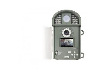 Image of Moultrie Feeders 20 MP Birdcam Pro Trail Camera, WCB-00119
