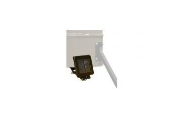 Image of Moultrie Feeders 6-Volt Deluxe Solar Panel 91357