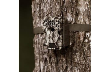 Image of Moultrie Feeders A-900 Camera Bundle, Camo, MCG-14001