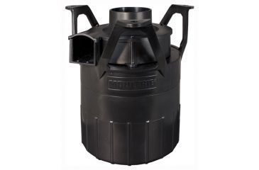 Image of Moultrie Feeders Directional Feeder Kit 91339