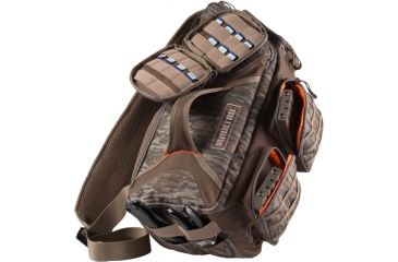 Image of Moultrie Feeders Game Camera Bag, MCA-13190