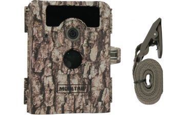 Image of Moultrie Feeders Game Spy Camera, D-555i 113131