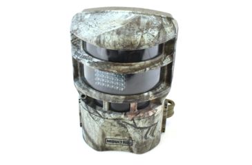 Image of Moultrie Feeders Game Spy Camera, Panoramic 150 113134
