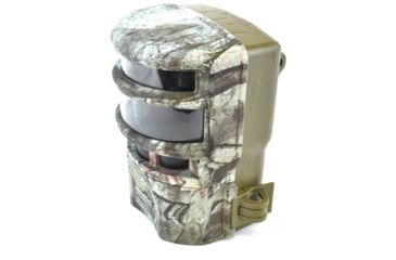 Image of Moultrie Feeders Game Spy Camera, Panoramic 150 113134