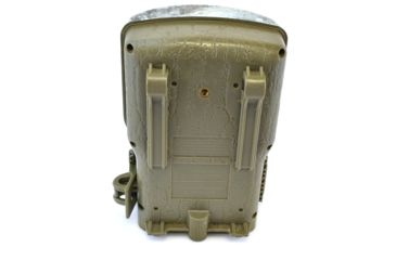 Image of Moultrie Feeders Game Spy Camera, Panoramic 150 113134