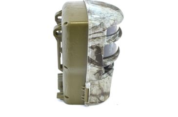 Image of Moultrie Feeders Game Spy Camera, Panoramic 150 113134