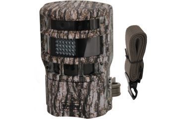 Image of Moultrie Feeders Game Spy Camera, Panoramic 150 113134