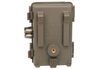 Image of Moultrie Feeders M-880c Infrared Trail Camera, 8MP, White LED Flash, 70 ft. Flash Range 193946