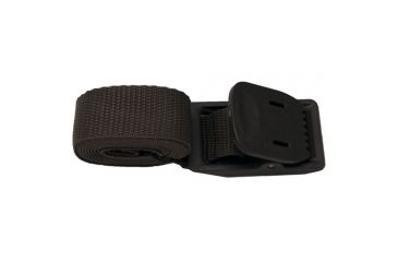 Image of Moultrie Feeders M-880c Infrared Trail Camera, 8MP, White LED Flash, 70 ft. Flash Range 193946