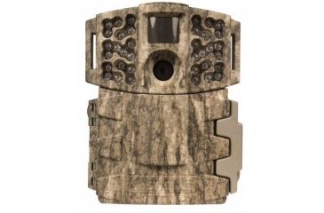 Image of MOU MCG-13067 M-888 CAMERA 14MP 8AA MCG13067