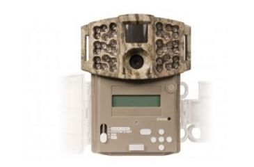 Image of MOU MCG-13067 M-888 CAMERA 14MP 8AA MCG13067