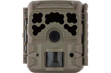 Image of Moultrie Feeders Micro-32i Kit, 2 Pack, Green, MCG-14074