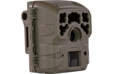 Image of Moultrie Feeders Micro-32i Kit, 2 Pack, Green, MCG-14074